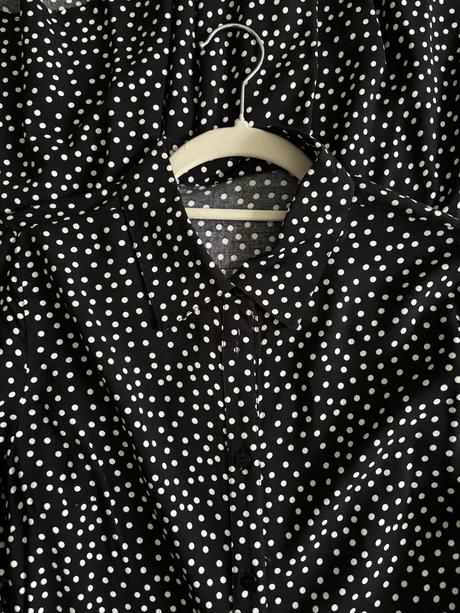 Reserved šaty, reserved,38