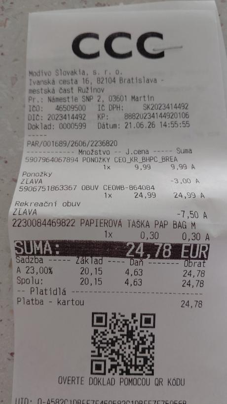 Šľapky, beverly hills,38