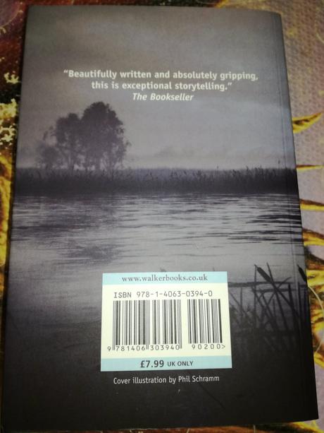 Mal peet in english xs24, 