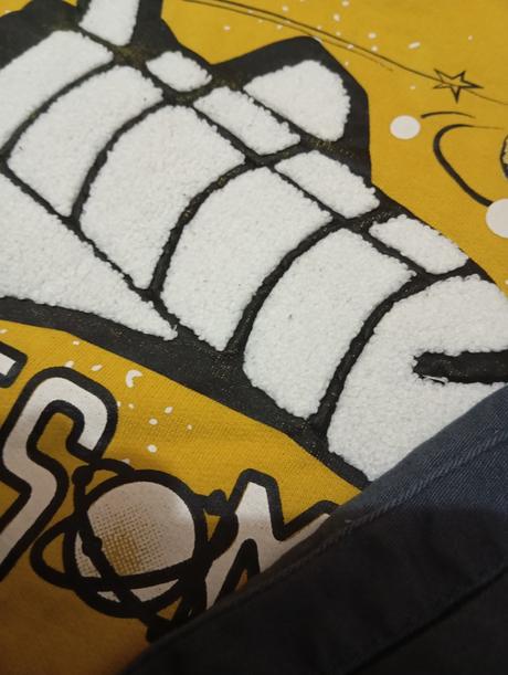 Tenké nohavice, pepco,122