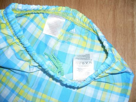 Suprava s3475, adidas,98