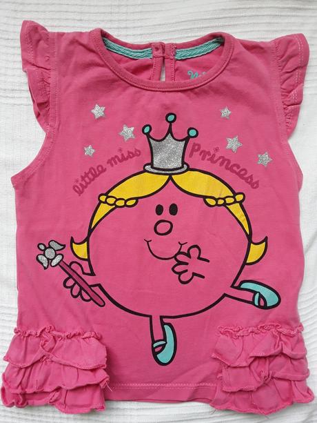 Diev.tricko yong dimension v.86, young dimension,86