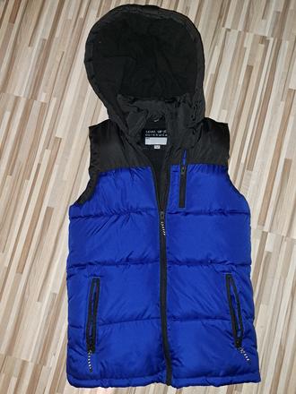 Vesta 146/152, f&f,146