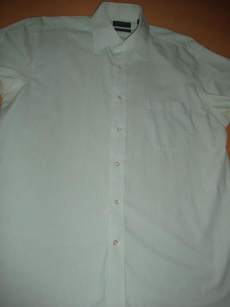 Košeľa reserved, 42