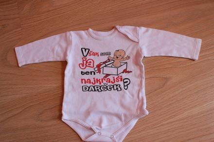 Body s dr, 74