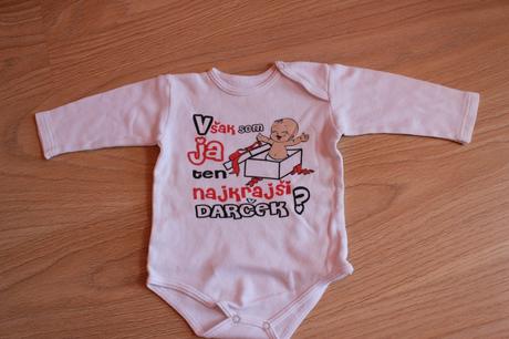 Body s dr, 74