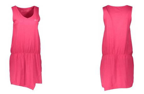 25ša-alpine pro, alpine pro,m