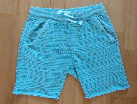 Kratase, reserved,128