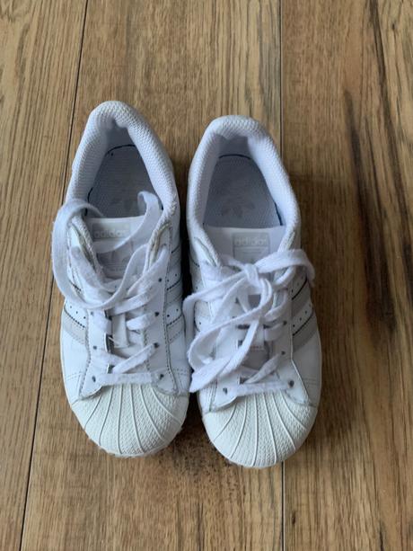 Tenisky adidas superstar, adidas,30