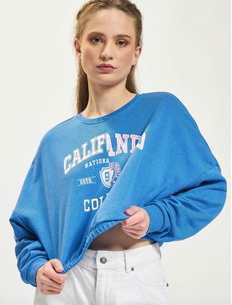 Only mikina vel.xl, only,xl