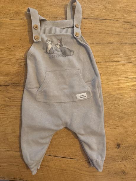 Gate na traky, zara,56