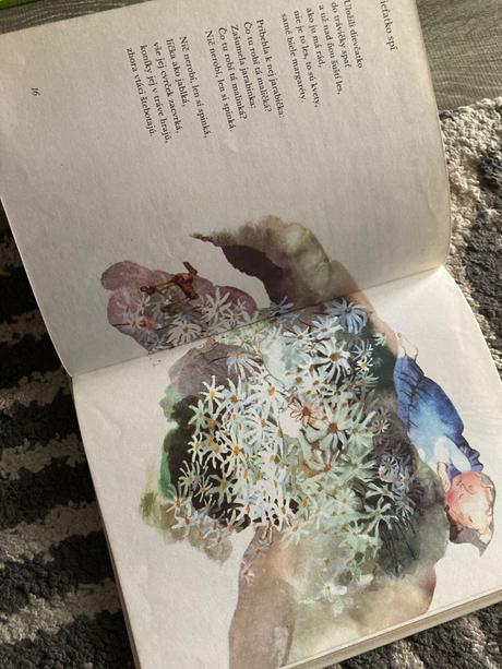 Čarokruh - jan čarek (1983), 