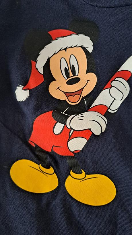 Súprava vianočná, sinsay,80