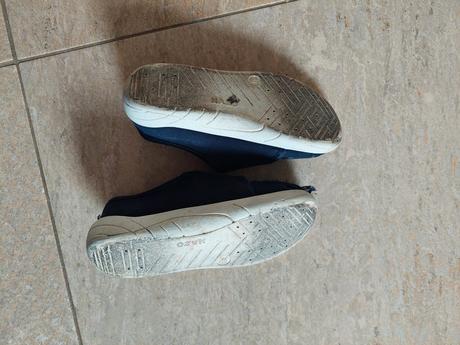 Papuce c30, afelo,30