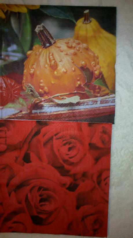 Servitky-rôzne-klikaj, 