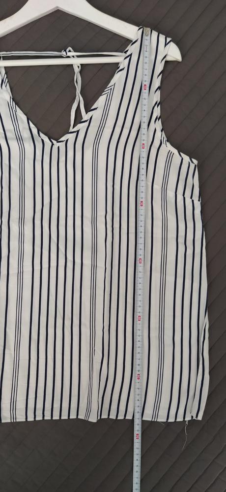Blúzka/top ff 42, f&f,42