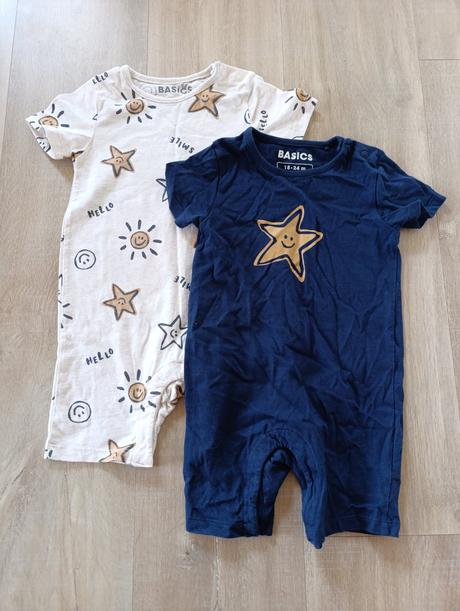 Opaľovačky, f&f,92