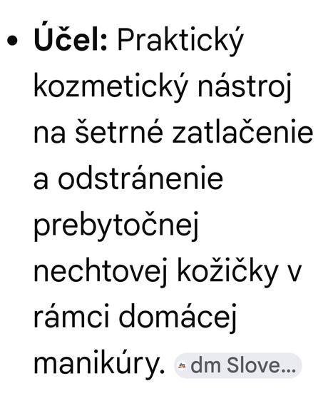 Lak šablóny francúzska manikúra ceruzka tyčinka, 