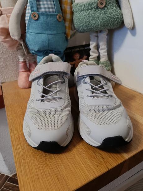 Lotto speedride veľ. 35 tenisky, lotto,35