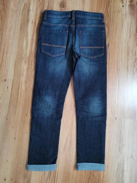 Chlapčenské rifle, next, v. 140, next,140