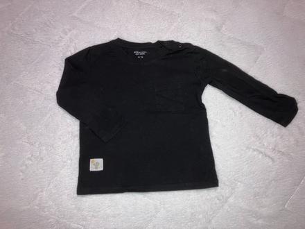 Tričko, reserved,98