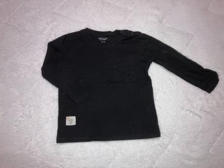 Tričko, reserved,98