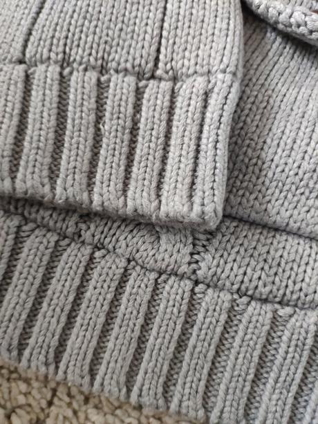 Sveter vyteplene n, 110