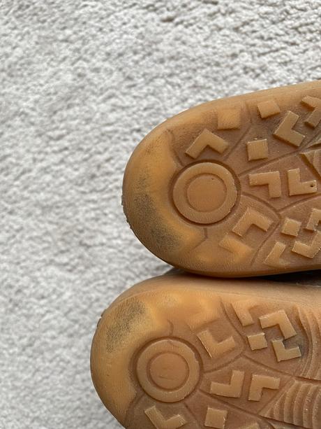 Kozene tenisky froddo, froddo,31