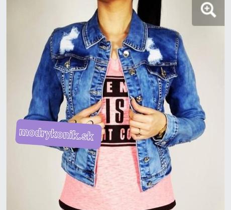 Riflovka trhana elastická s m, s