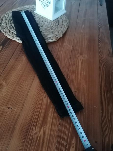 Pančuchové legíny 116-122, kiki&koko,122