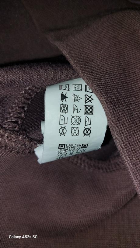 Športová mikina zara 158, zara,158