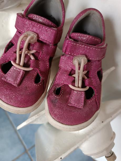 Jonap b9 slim, veľ 24, jonap,24