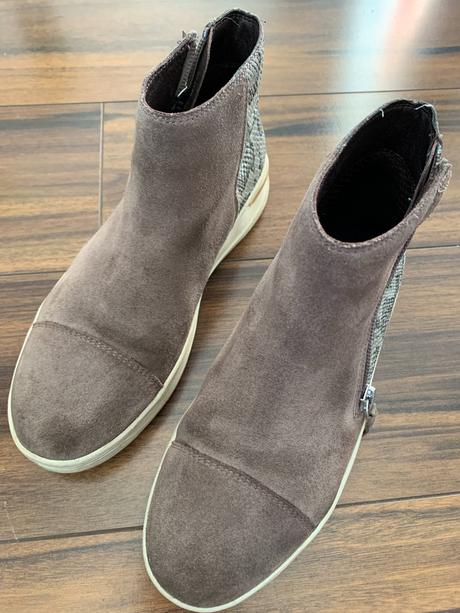 Geox topánky, geox,36