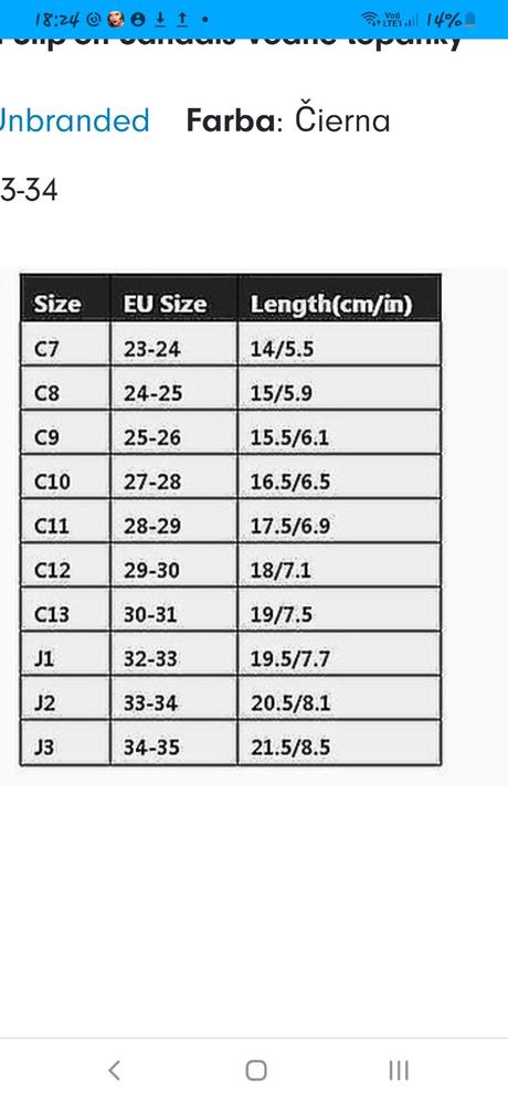 Svetielkukúce crocs star wars c11, crocs,29