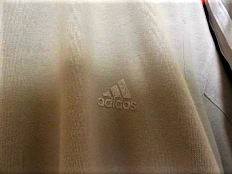 Tričko adidas xxl/3xl, adidas,xxl