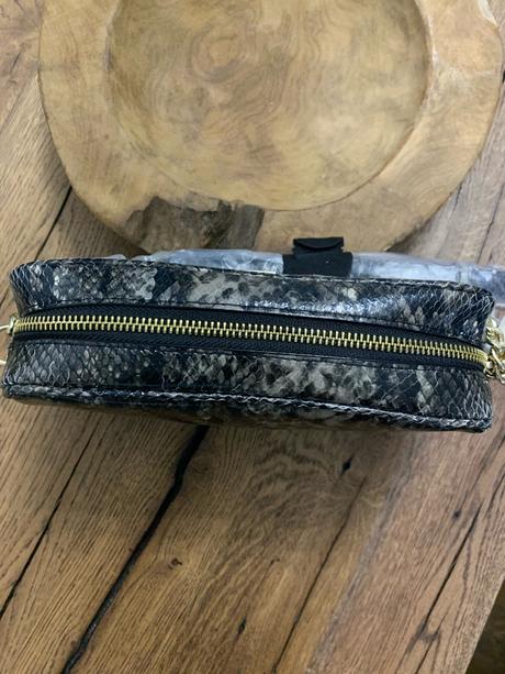 Victoria 's secret crossbody kabelka, victoria's secret