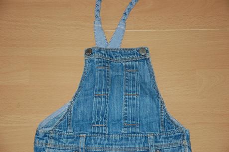 Šortky na traky značky gap, gap,92