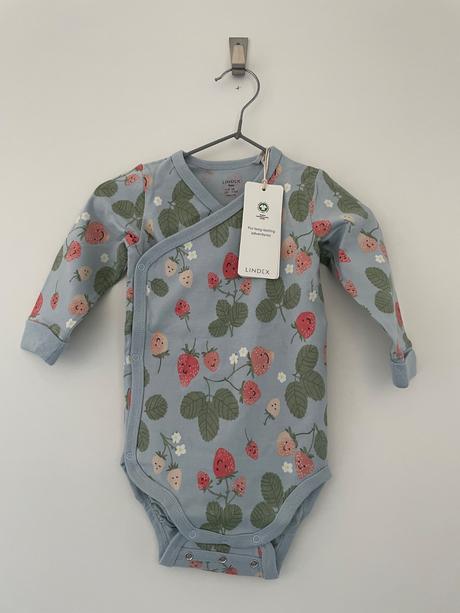 Lindex body, lindex,68