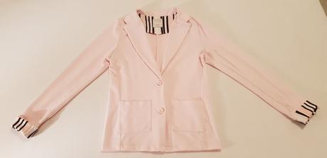 Dievcenske sako, terranova,152