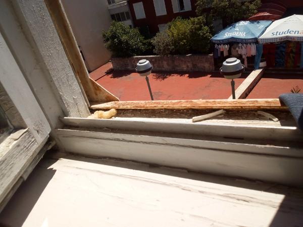 Dovolenka od Tatratour