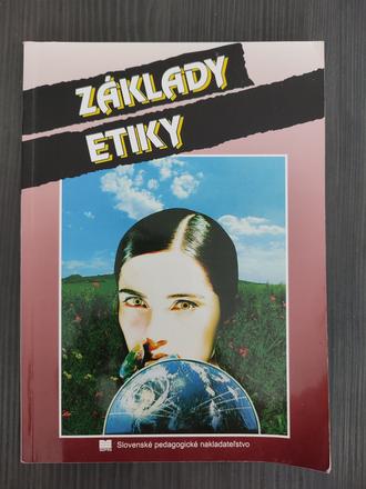 Základy etiky, 
