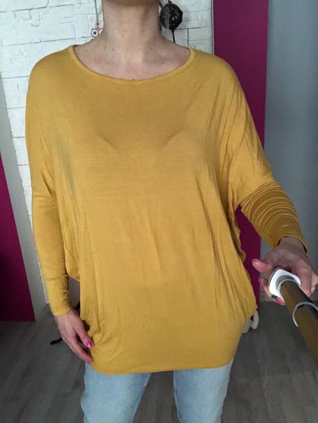 Risskio top, s