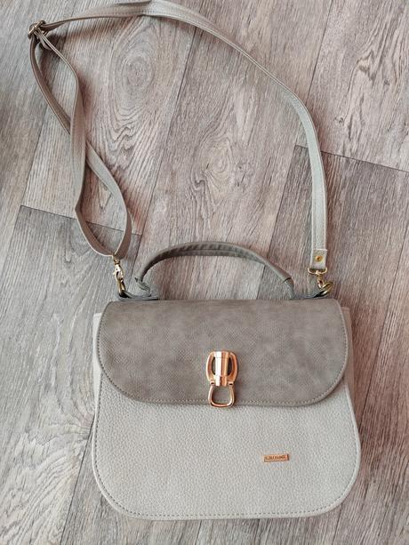 Kabelka grosso, grosso