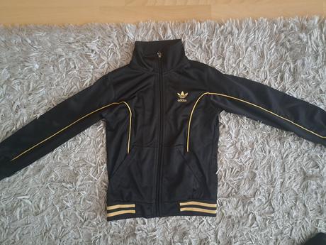 Adidas súprava, adidas,140