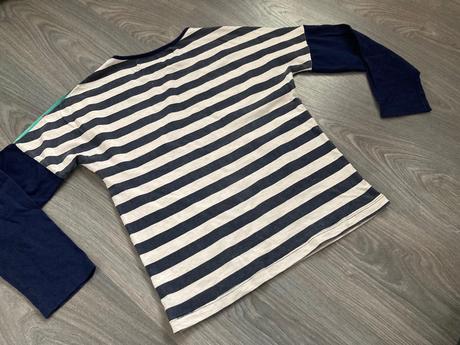 Tričko desigual, desigual,146