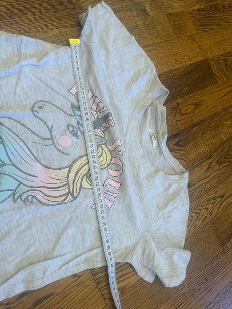 Nočná košeľa, pepco,146