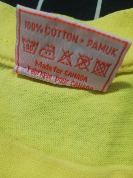 Suprové tričko neymar, 158