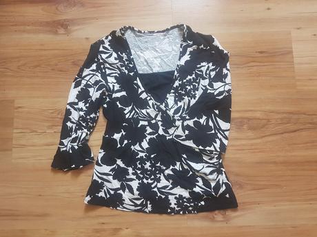 Blúzka /tričko, 40