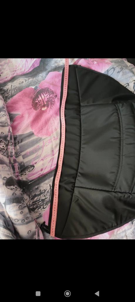 Britax nánožník, britax,britax b-agile 4 plus