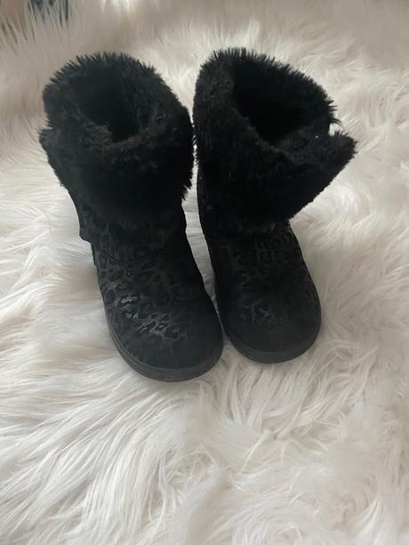 Teple čižmičky primigi, primigi,28